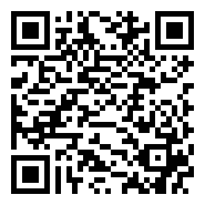  Авторизоваться через Telegram-бота 